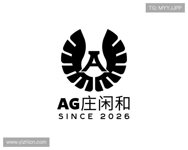 知道CA88