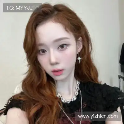 江超丛